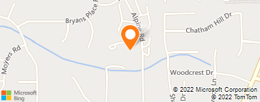 Insurance Agency & Insurance Agent - Marvin J Shroder Insur Agency