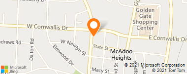 Insurance Agency & Insurance Agent - J B Williams and Associates Inc