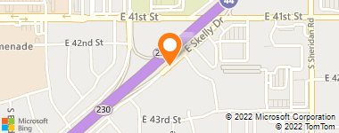 Insurance Agency & Insurance Agent - One World Benefits Group