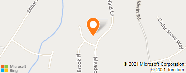 Insurance Agency & Insurance Agent - Horace Mann Insurance Co