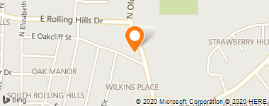 Insurance Agency & Insurance Agent - Martin Tankersley Group