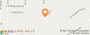 Insurance Agency & Insurance Agent - Crawford and Co Adjuster