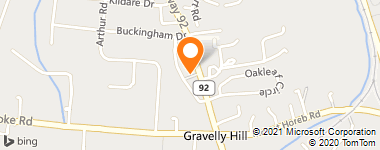 Insurance Agency & Insurance Agent - Cox - Angela J - State Farm Insurance Agent