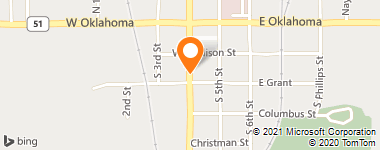 Insurance Agency & Insurance Agent - Westfahl Insurance Agency