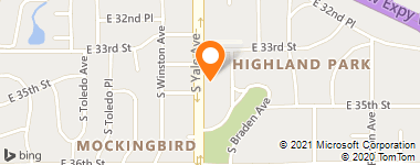 Insurance Agency & Insurance Agent - V Karen Harrison & Associates