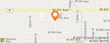 Insurance Agency & Insurance Agent - Newman Lyle M Insurance