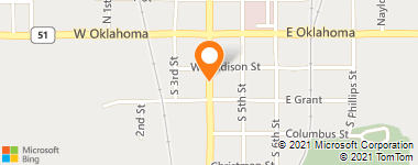 Insurance Agency & Insurance Agent - Nease Insurance Agency