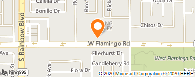 Insurance Agency & Insurance Agent - Western National Insurance