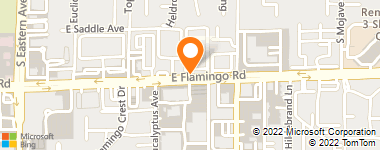 Insurance Agency & Insurance Agent - Farmers Insurance Frank Tworek