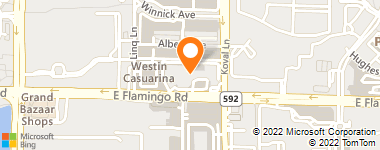 Insurance Agency & Insurance Agent - CNA Life & LTC Insurance