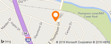 Insurance Agency & Insurance Agent - Direct General