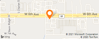 Insurance Agency & Insurance Agent - Texas Farm Bureau Insurance