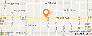 Insurance Agency & Insurance Agent - Farmers Insurance Group of Companies