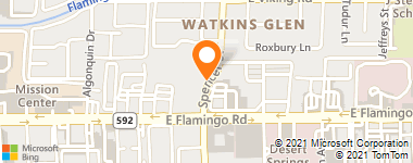 Insurance Agency & Insurance Agent - A - Ashley Insurance Inc