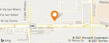 Insurance Agency & Insurance Agent - Las Vegas Insurance Now