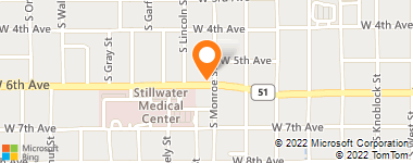 Insurance Agency & Insurance Agent - Leming - Scott A - State Farm Insurance Agent