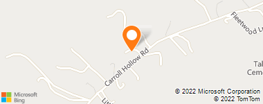 Insurance Agency & Insurance Agent - Erie Insurance Group