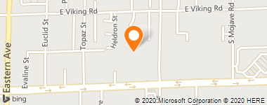 Insurance Agency & Insurance Agent - Vegas Valley Insurance