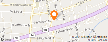 Insurance Agency & Insurance Agent - CATE Agency