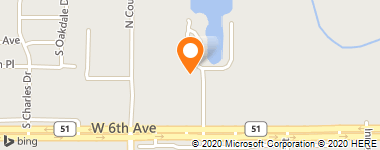 Insurance Agency & Insurance Agent - Richard Ayers New York Life