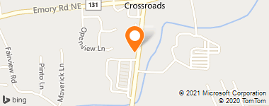 Insurance Agency & Insurance Agent - Heritage Insurance Group