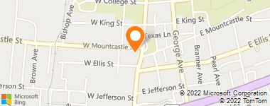 Insurance Agency & Insurance Agent - Madison Business Associates Inc