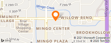 Insurance Agency & Insurance Agent - Secure Life & Casualty