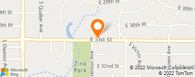 Insurance Agency & Insurance Agent - Aaa