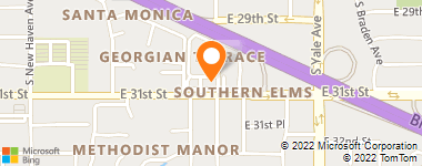 Insurance Agency & Insurance Agent - Insurance Brokers Direct