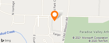 Insurance Agency & Insurance Agent - Teachers Insurance & Annuity