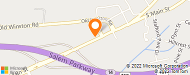 Insurance Agency & Insurance Agent - Ploch Insurance Agency