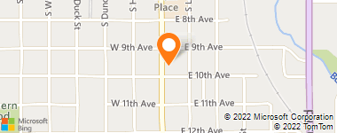 Insurance Agency & Insurance Agent - Flowers Rhonda Insurance