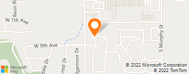 Insurance Agency & Insurance Agent - New York Life Insurance