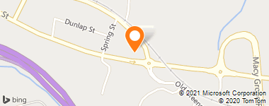 Insurance Agency & Insurance Agent - Murdock Insurance Services Inc