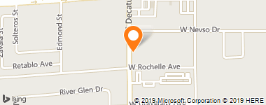 Insurance Agency & Insurance Agent - Comstock Insurance Agency Inc