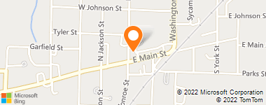 Insurance Agency & Insurance Agent - Southern Dutchman Insurance