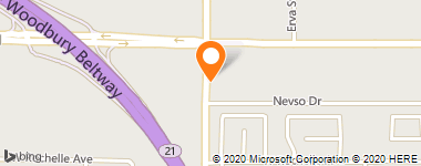 Insurance Agency & Insurance Agent - American Family Insurance - Helen K Vasquez Agency