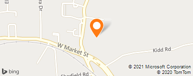 Insurance Agency & Insurance Agent - Hewitt Coleman & Associates Inc