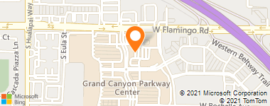 Insurance Agency & Insurance Agent - Chapkis, James Raymond James Financial SVC