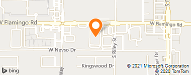 Insurance Agency & Insurance Agent - Valery, Olivia