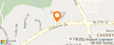 Insurance Agency & Insurance Agent - RGP Inc