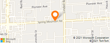 Insurance Agency & Insurance Agent - Auto Insurance America