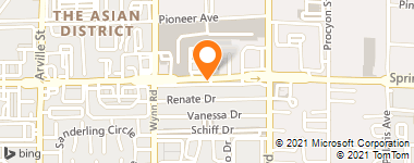 Insurance Agency & Insurance Agent - S A P Pros Inc