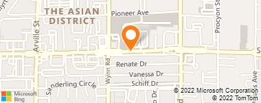 Insurance Agency & Insurance Agent - Nancy Kim