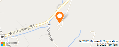 Insurance Agency & Insurance Agent - Andrew Johnson Agency