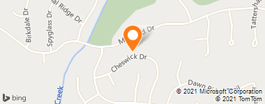 Insurance Agency & Insurance Agent - Humana Health Insurance Agent William Linderman