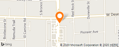 Insurance Agency & Insurance Agent - Pro 1 Insurance