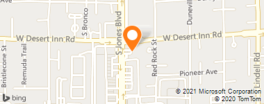 Insurance Agency & Insurance Agent - Lizmar Corp