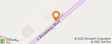 Insurance Agency & Insurance Agent - Matt Coughlin - State Farm Insurance Agent