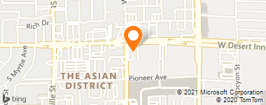 Insurance Agency & Insurance Agent - Leslie & Associates Inc